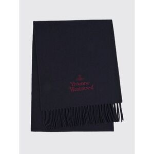 Vivienne Westwood Women Scarf Woman Vivienne Westwood